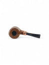 Floppy Xmas 25 - The Limited Edition Christmas Pipe - Chubby Pot Smooth Brown 24/25