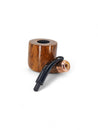 Floppy Xmas 25 - The Limited Edition Christmas Pipe - Chubby Pot Smooth Brown 24/25