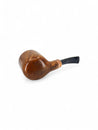 Floppy Xmas 25 - The Limited Edition Christmas Pipe - Chubby Pot Smooth Brown 24/25