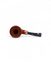 Floppy Xmas 25 - The Limited Edition Christmas Pipe - Chubby Pot Smooth Brown 21/25