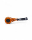 Floppy Xmas 25 - The Limited Edition Christmas Pipe - Chubby Bent Smooth 03/25