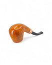 Floppy Xmas 25 - The Limited Edition Christmas Pipe - Chubby Bent Smooth 03/25