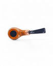 Floppy Xmas 25 - The Limited Edition Christmas Pipe - Chubby Bent Smooth 07/25