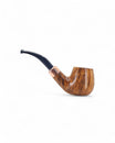 Floppy Xmas 25 - The Limited Edition Christmas Pipe - Chubby Bent Smooth 07/25