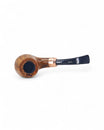 Floppy Xmas 25 - The Limited Edition Christmas Pipe - Chubby Bent Smooth 07/25