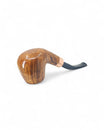 Floppy Xmas 25 - The Limited Edition Christmas Pipe - Chubby Bent Smooth 07/25