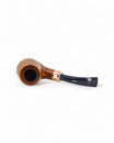 Floppy Xmas 25 - The Limited Edition Christmas Pipe - Chubby Bent Smooth 09/25