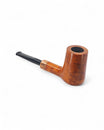 Floppy Xmas 25 - The Limited Edition Christmas Pipe - Chubby Chimney Smooth 02/25