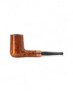 Floppy Xmas 25 - The Limited Edition Christmas Pipe - Chubby Chimney Smooth 02/25
