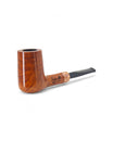 Floppy Xmas 25 - The Limited Edition Christmas Pipe - Chubby Chimney Smooth 02/25