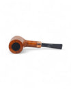 Floppy Xmas 25 - The Limited Edition Christmas Pipe - Chubby Chimney Smooth 02/25