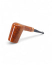 Floppy Xmas 25 - The Limited Edition Christmas Pipe - Chubby Chimney Smooth 02/25