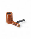 Floppy Xmas 25 - The Limited Edition Christmas Pipe - Chubby Chimney Smooth 02/25