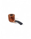 Floppy Xmas 25 - The Limited Edition Christmas Pipe - Chubby Pot Smooth Brown 12/25