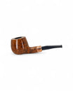 Floppy Xmas 25 - The Limited Edition Christmas Pipe - Chubby Prince Smooth Brown 16/25