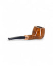 Floppy Xmas 25 - The Limited Edition Christmas Pipe - Chubby Prince Smooth Brown 16/25
