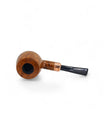 Floppy Xmas 25 - The Limited Edition Christmas Pipe - Chubby Prince Smooth Brown 16/25