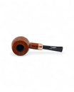 Floppy Xmas 25 - The Limited Edition Christmas Pipe - Chubby Prince Smooth Brown 18/25