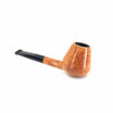 PIPA FLOPPY PIPE SERIES 2 BRANDY LISCIA