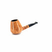 PIPA FLOPPY PIPE SERIES 2 BRANDY LISCIA