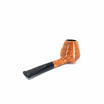 PIPA FLOPPY PIPE SERIES 2 BRANDY LISCIA
