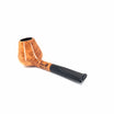 PIPA FLOPPY PIPE SERIES 2 BRANDY LISCIA