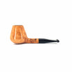 PIPA FLOPPY PIPE SERIES 2 BRANDY LISCIA