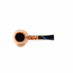 PIPA FLOPPY PIPE SERIES 2 BRANDY LISCIA