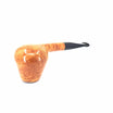 PIPA FLOPPY PIPE SERIES 2 BRANDY LISCIA