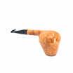 PIPA FLOPPY PIPE SERIES 2 BRANDY LISCIA