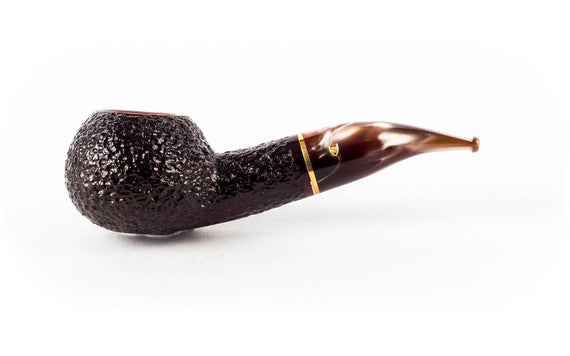 Pipa savinelli roma lucite 320 ks Author