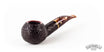 Savinelli roma lucite pipe 320 ks Author