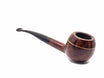 Estate BBB Majestic 124 HB smooth prince pipe