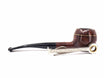 Estate BBB Majestic 124 HB smooth prince pipe