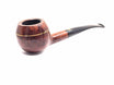 Estate BBB Majestic 124 HB smooth prince pipe