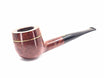 Estate BBB Majestic 522 D smooth pot pipe