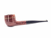 Estate BBB Majestic 522 D smooth pot pipe