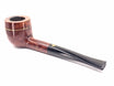 Pipa usata BBB Majestic 522 D pot liscia