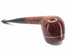 Estate BBB Majestic 522 D smooth pot pipe