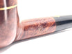 Estate BBB Majestic 522 D smooth pot pipe