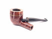 Estate BBB Majestic 522 D smooth pot pipe