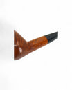 Pipa Dunhill Root Briar 1975 Apple Gr. 3 - Pipa Usata Inglese