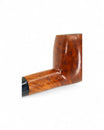 Pipa Dunhill Root Briar 1975 Apple Gr. 3 - Pipa Usata Inglese