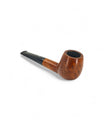 Pipa Dunhill Root Briar 1975 Apple Gr. 3 - Pipa Usata Inglese