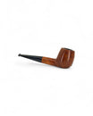 Pipa Dunhill Root Briar 1975 Apple Gr. 3 - Pipa Usata Inglese