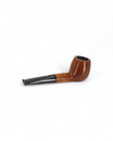 Pipa Dunhill Root Briar 1975 Apple Gr. 3 - Pipa Usata Inglese