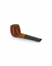 Pipa Dunhill Root Briar 1975 Apple Gr. 3 - Pipa Usata Inglese