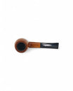 Pipa Dunhill Root Briar 1975 Apple Gr. 3 - Pipa Usata Inglese