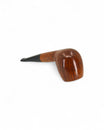 Pipa Dunhill Root Briar 1975 Apple Gr. 3 - Pipa Usata Inglese