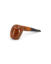 Pipa Dunhill Root Briar 1975 Apple Gr. 3 - Pipa Usata Inglese